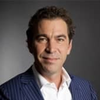Martijn Hohmann