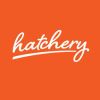 hatchery.io
