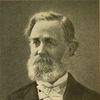 David Trumbull