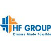 HF Group