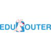 EduRouter