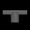 Talentscope