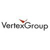 Vertex Group