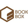 Book Box