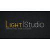 Light Studio