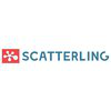 Scatterling