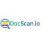 DocScan.io