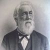 Reuben T. Durrett