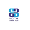 DDH Digital Data Hub GmbH