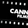 Cannon Films Ltd
