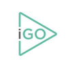 InspectionGo