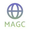 MAGC Technologies