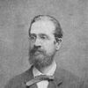 Julius Krohn