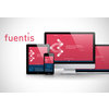 fuentis