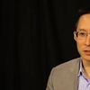 Eric Liu