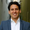 Jorge Del Carpio (entrepreneur)