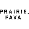 Prairie Fava