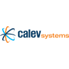 Calev Systems