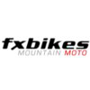 FX Bikes