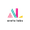 Areto Labs