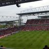 BMO Field
