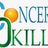 Concern Skills
