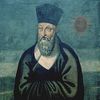 Matteo Ricci