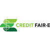 Credit Fair-e