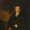 John Thomson (physician)