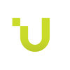 UberPixel