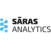 Saras Analytics