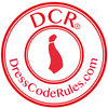 DressCodeRules.com