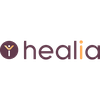 Healia