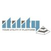 Hoffconsult