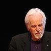 Alejandro Jodorowsky