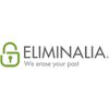 Eliminalia UK
