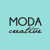 MODA Creative