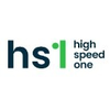 High Speed 1