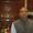 Laljibhai Patel