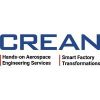 CREAN