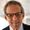 Robert Caro