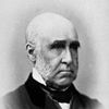 John Simon (pathologist)