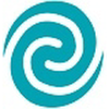 Edge Interactive