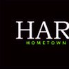 Harps Food Stores