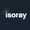 IsoRay