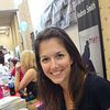 Alessandra Torre