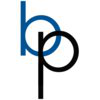 Bluprint Partners