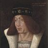 James II of Scotland