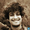 Kartik Arora