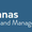 Chalanas Business